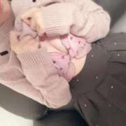 ヒメ日記 2026/01/16 20:35 投稿 ふゆ 密着体温37.5℃