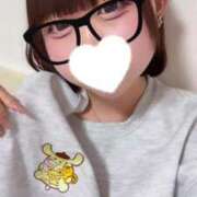 ヒメ日記 2026/01/17 20:15 投稿 ふゆ 密着体温37.5℃