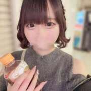 ヒメ日記 2026/01/21 19:15 投稿 ふゆ 密着体温37.5℃