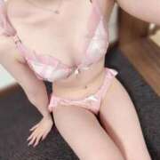 ヒメ日記 2026/01/21 20:05 投稿 ふゆ 密着体温37.5℃