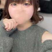 ヒメ日記 2026/01/23 18:35 投稿 ふゆ 密着体温37.5℃