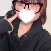 ヒメ日記 2026/01/23 21:05 投稿 ふゆ 密着体温37.5℃