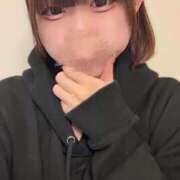 ヒメ日記 2026/01/28 08:45 投稿 ふゆ 密着体温37.5℃