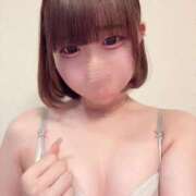 ヒメ日記 2026/01/28 20:05 投稿 ふゆ 密着体温37.5℃