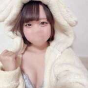 ヒメ日記 2026/02/01 18:05 投稿 ふゆ 密着体温37.5℃