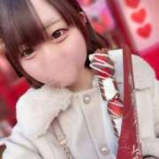 ヒメ日記 2026/02/04 09:05 投稿 ふゆ 密着体温37.5℃