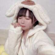 ヒメ日記 2026/02/04 17:05 投稿 ふゆ 密着体温37.5℃