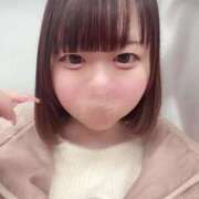 ヒメ日記 2026/02/06 21:05 投稿 ふゆ 密着体温37.5℃