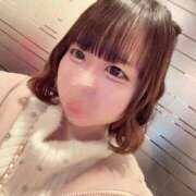 ヒメ日記 2026/02/07 22:15 投稿 ふゆ 密着体温37.5℃