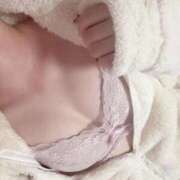 ヒメ日記 2026/02/09 09:15 投稿 ふゆ 密着体温37.5℃