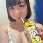 ヒメ日記 2026/02/10 05:35 投稿 ふゆ 密着体温37.5℃