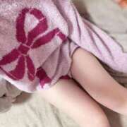 ヒメ日記 2026/02/18 08:35 投稿 ふゆ 密着体温37.5℃