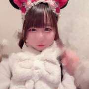 ヒメ日記 2026/02/18 20:25 投稿 ふゆ 密着体温37.5℃