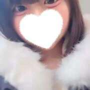 ヒメ日記 2026/02/23 19:55 投稿 ふゆ 密着体温37.5℃