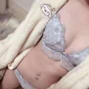 ヒメ日記 2026/02/27 19:35 投稿 ふゆ 密着体温37.5℃