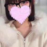 ヒメ日記 2026/02/27 21:15 投稿 ふゆ 密着体温37.5℃