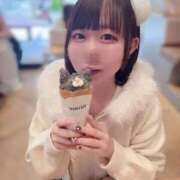 ヒメ日記 2026/02/28 21:05 投稿 ふゆ 密着体温37.5℃