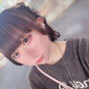 ヒメ日記 2026/03/03 22:25 投稿 ふゆ 密着体温37.5℃