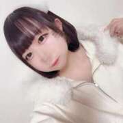 ヒメ日記 2026/03/07 00:05 投稿 ふゆ 密着体温37.5℃