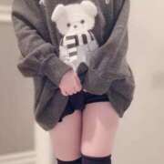 ヒメ日記 2026/03/07 20:05 投稿 ふゆ 密着体温37.5℃