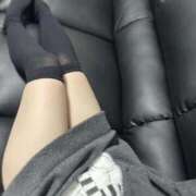 ヒメ日記 2026/03/07 21:05 投稿 ふゆ 密着体温37.5℃