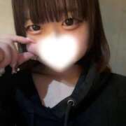 ヒメ日記 2026/03/08 12:25 投稿 ふゆ 密着体温37.5℃