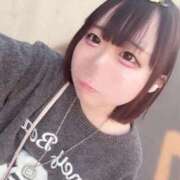 ヒメ日記 2026/03/17 22:25 投稿 ふゆ 密着体温37.5℃