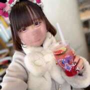 ヒメ日記 2026/03/18 08:35 投稿 ふゆ 密着体温37.5℃