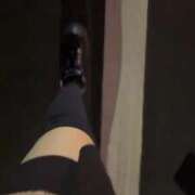 ヒメ日記 2026/03/18 20:05 投稿 ふゆ 密着体温37.5℃