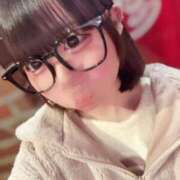 ヒメ日記 2026/03/20 19:35 投稿 ふゆ 密着体温37.5℃