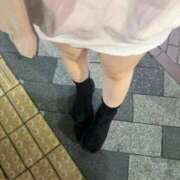 ヒメ日記 2026/03/21 20:35 投稿 ふゆ 密着体温37.5℃