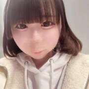 ヒメ日記 2026/03/21 21:05 投稿 ふゆ 密着体温37.5℃