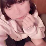 ヒメ日記 2026/03/22 23:05 投稿 ふゆ 密着体温37.5℃