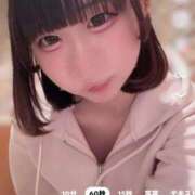 ヒメ日記 2026/03/23 19:55 投稿 ふゆ 密着体温37.5℃