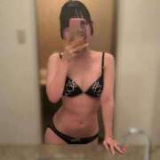 ヒメ日記 2026/03/27 14:38 投稿 ふゆ 密着体温37.5℃