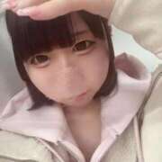 ヒメ日記 2026/03/27 20:55 投稿 ふゆ 密着体温37.5℃