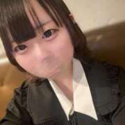 ヒメ日記 2026/03/30 20:35 投稿 ふゆ 密着体温37.5℃