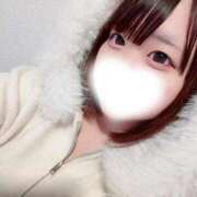 ヒメ日記 2026/04/02 20:05 投稿 ふゆ 密着体温37.5℃