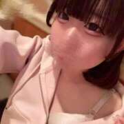 ヒメ日記 2026/04/04 21:05 投稿 ふゆ 密着体温37.5℃