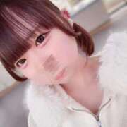 ヒメ日記 2026/04/07 20:15 投稿 ふゆ 密着体温37.5℃