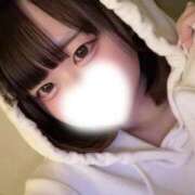 ヒメ日記 2026/04/12 20:55 投稿 ふゆ 密着体温37.5℃