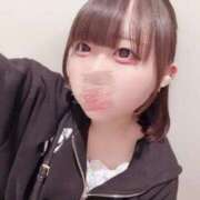 ヒメ日記 2026/04/24 12:05 投稿 ふゆ 密着体温37.5℃