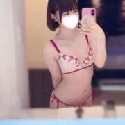 ヒメ日記 2026/05/21 20:05 投稿 ふゆ 密着体温37.5℃