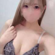 ヒメ日記 2025/12/02 11:35 投稿 さら 密着体温37.5℃