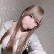 ヒメ日記 2025/12/03 17:55 投稿 さら 密着体温37.5℃