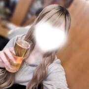 ヒメ日記 2026/01/01 18:55 投稿 さら 密着体温37.5℃