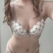 ヒメ日記 2026/01/07 17:35 投稿 さら 密着体温37.5℃