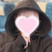 ヒメ日記 2026/01/09 11:05 投稿 さら 密着体温37.5℃