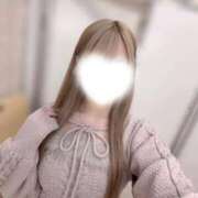 ヒメ日記 2026/01/19 11:15 投稿 さら 密着体温37.5℃