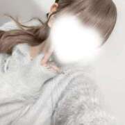 ヒメ日記 2026/01/22 11:35 投稿 さら 密着体温37.5℃